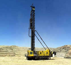 drilling-and-blasting.jpg