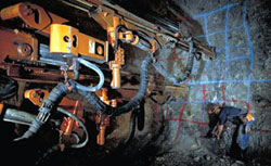 underground-mining.jpg